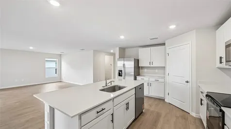17516 Whiskey Creek Trail Parrish FL 34219