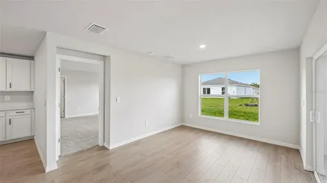 17516 Whiskey Creek Trail Parrish FL 34219