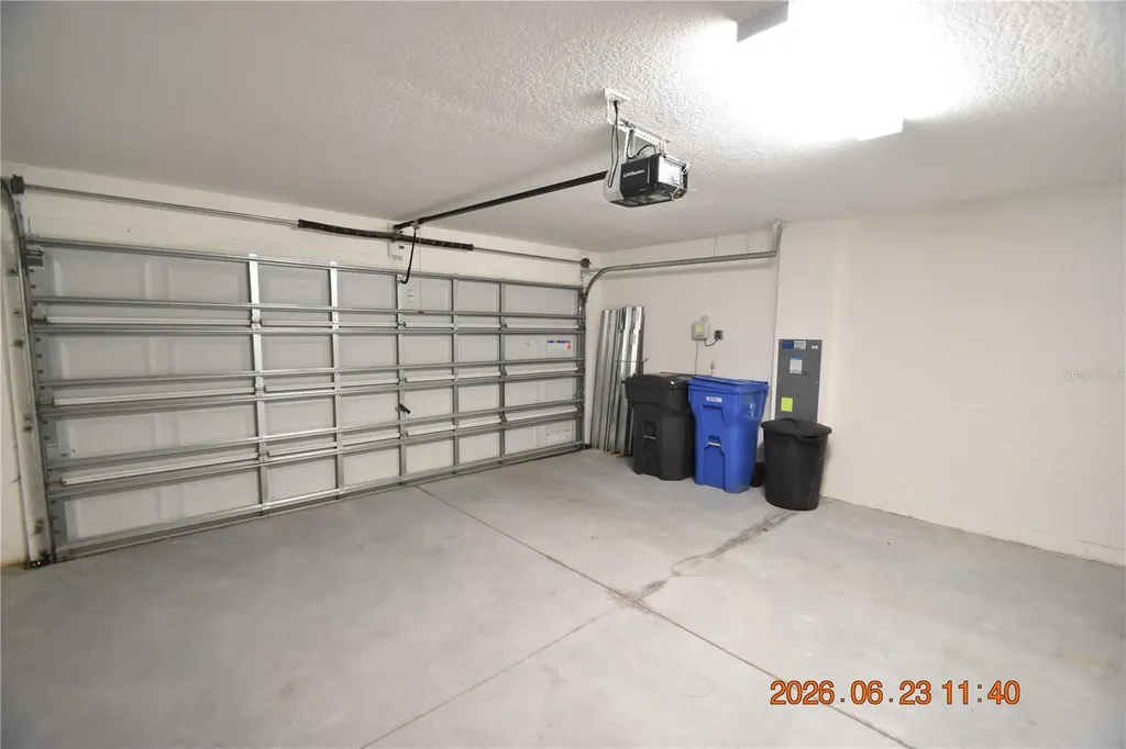 13021 Meadow Pond Place Riverview FL 33579