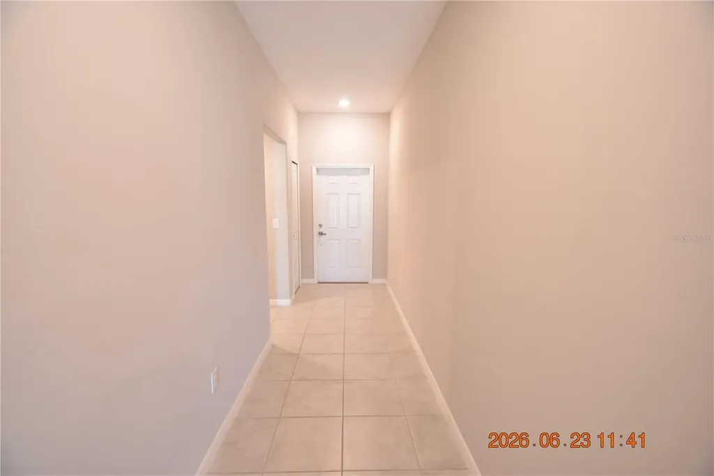 13021 Meadow Pond Place Riverview FL 33579