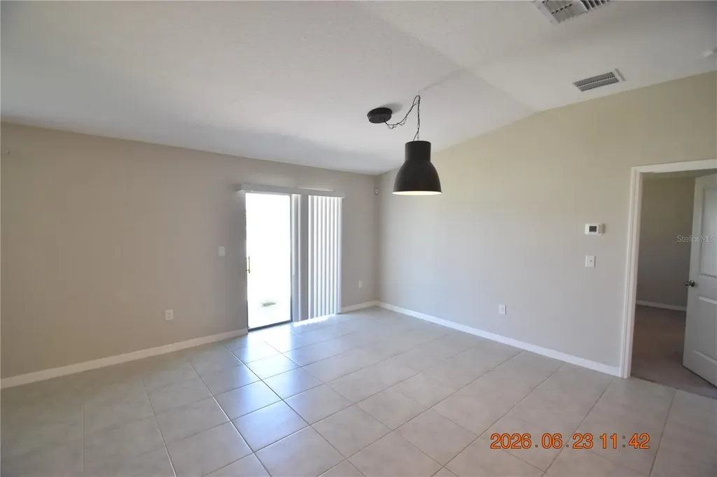 13021 Meadow Pond Place Riverview FL 33579
