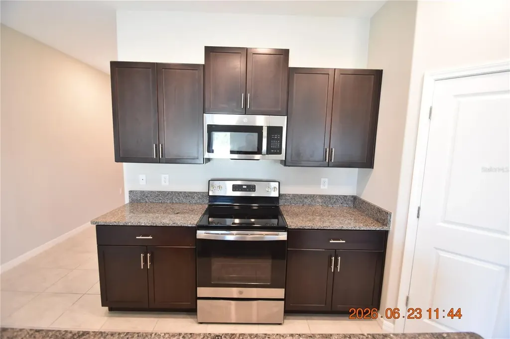 13021 Meadow Pond Place Riverview FL 33579