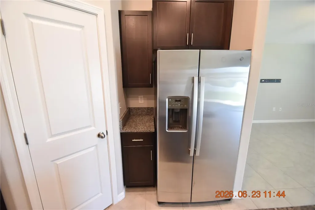 13021 Meadow Pond Place Riverview FL 33579