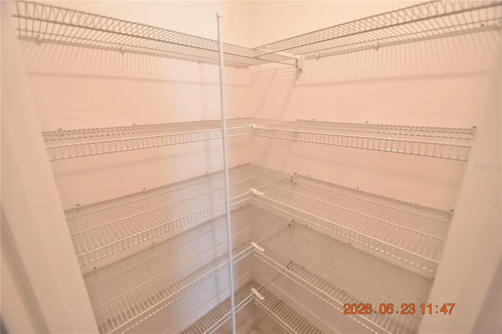 13021 Meadow Pond Place Riverview FL 33579