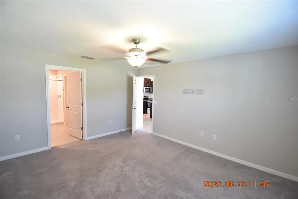 13021 Meadow Pond Place Riverview FL 33579