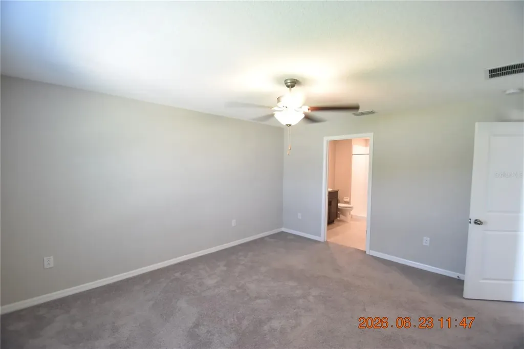13021 Meadow Pond Place Riverview FL 33579