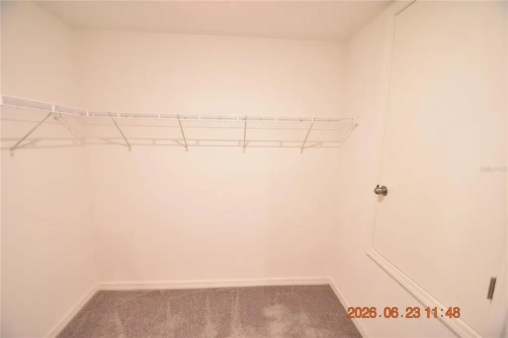 13021 Meadow Pond Place Riverview FL 33579