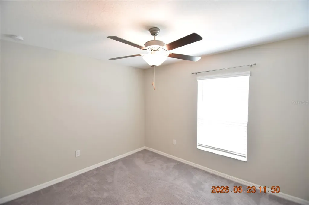 13021 Meadow Pond Place Riverview FL 33579