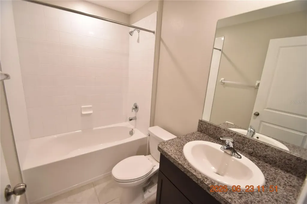 13021 Meadow Pond Place Riverview FL 33579