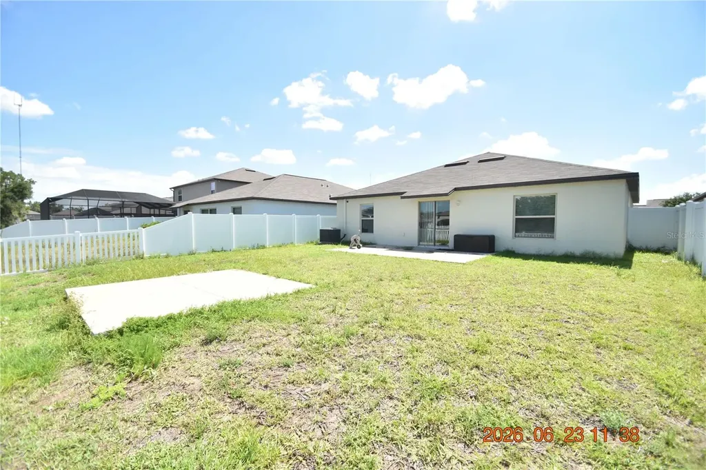 13021 Meadow Pond Place Riverview FL 33579
