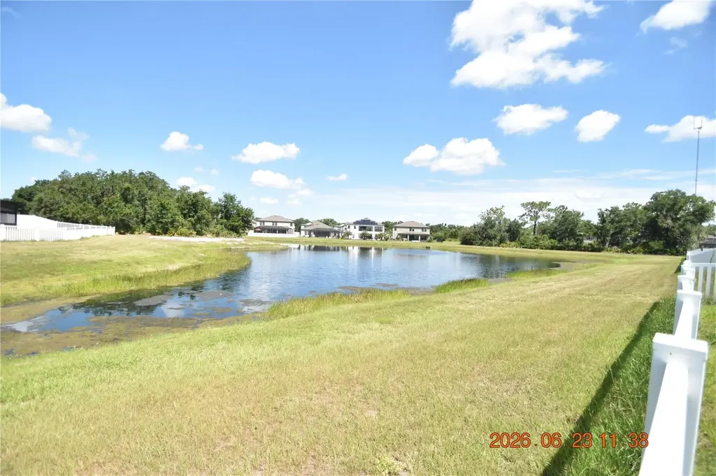 13021 Meadow Pond Place Riverview FL 33579