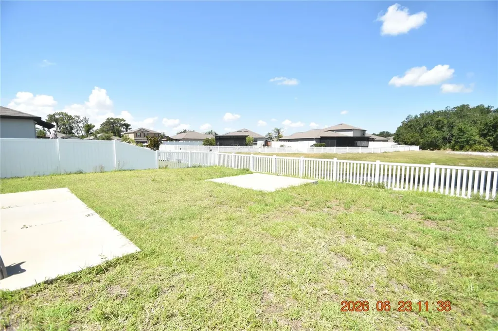 13021 Meadow Pond Place Riverview FL 33579