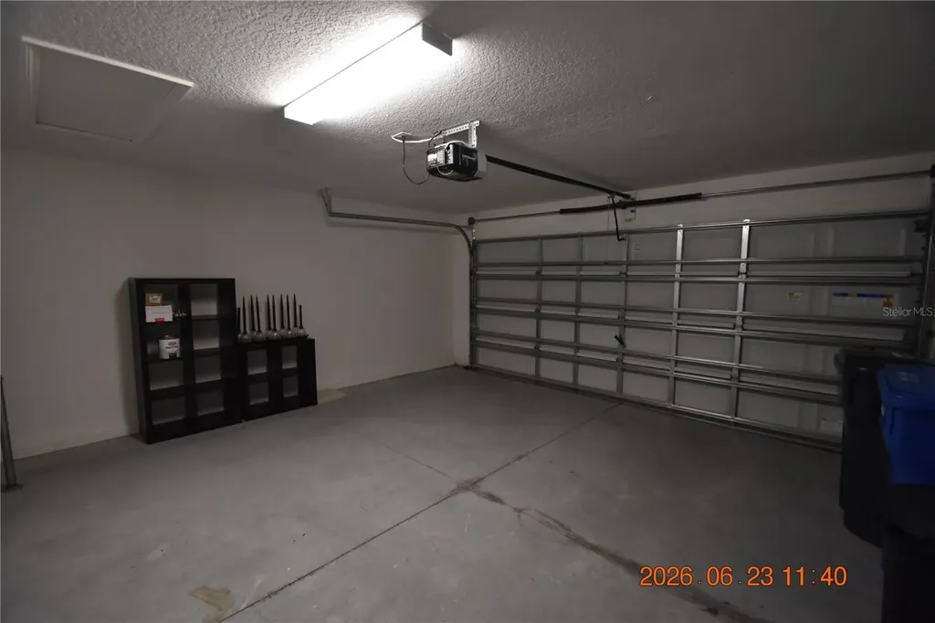 13021 Meadow Pond Place Riverview FL 33579