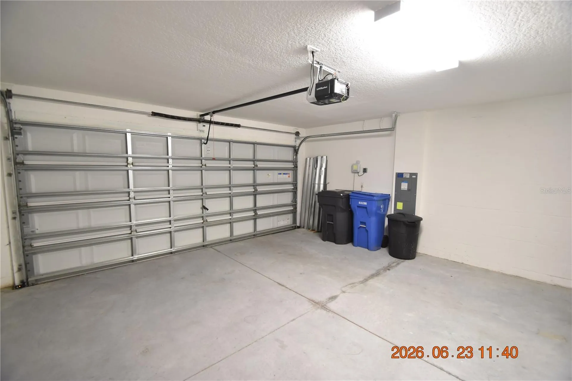 13021 Meadow Pond Place Riverview FL 33579