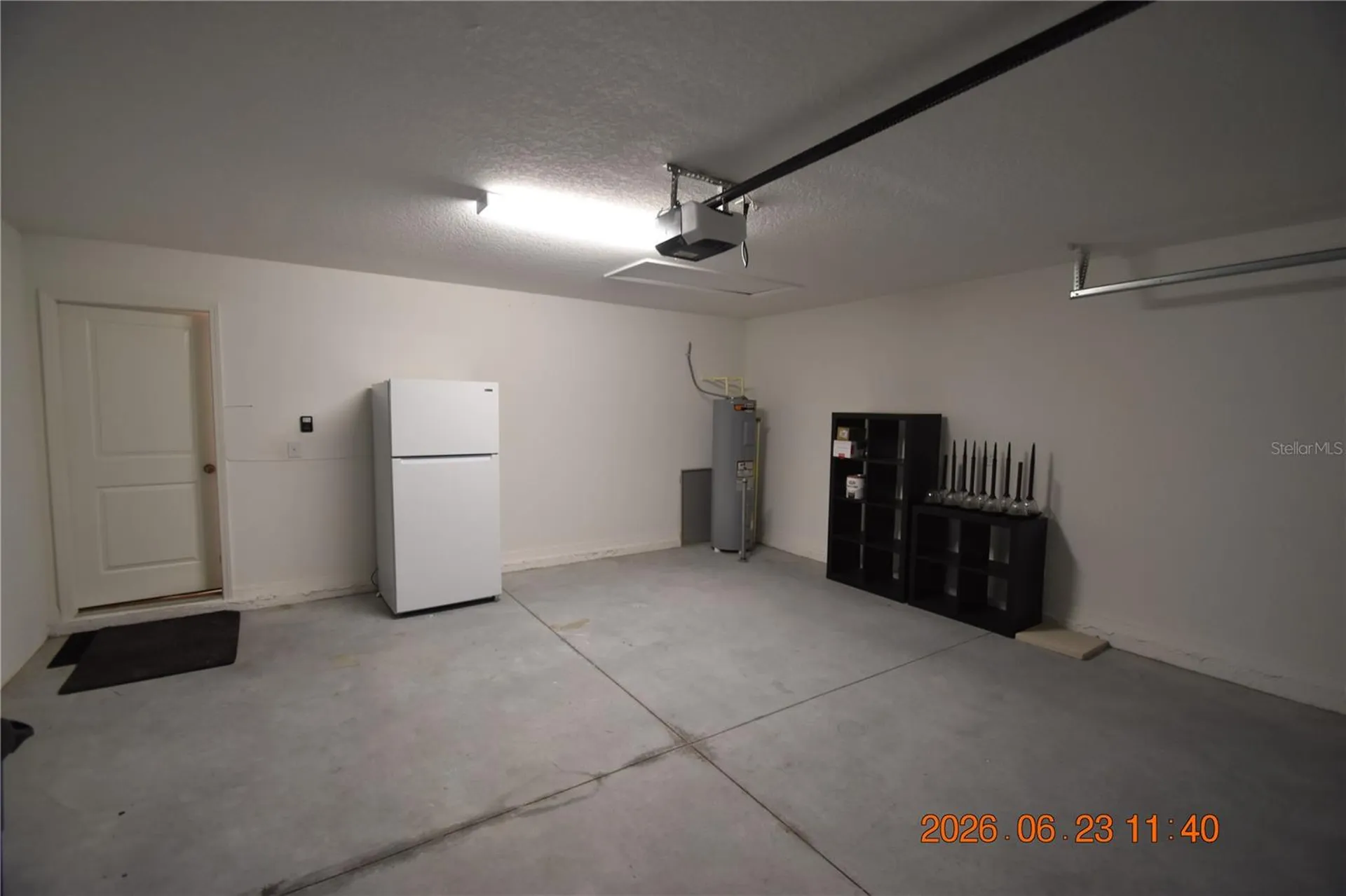 13021 Meadow Pond Place Riverview FL 33579