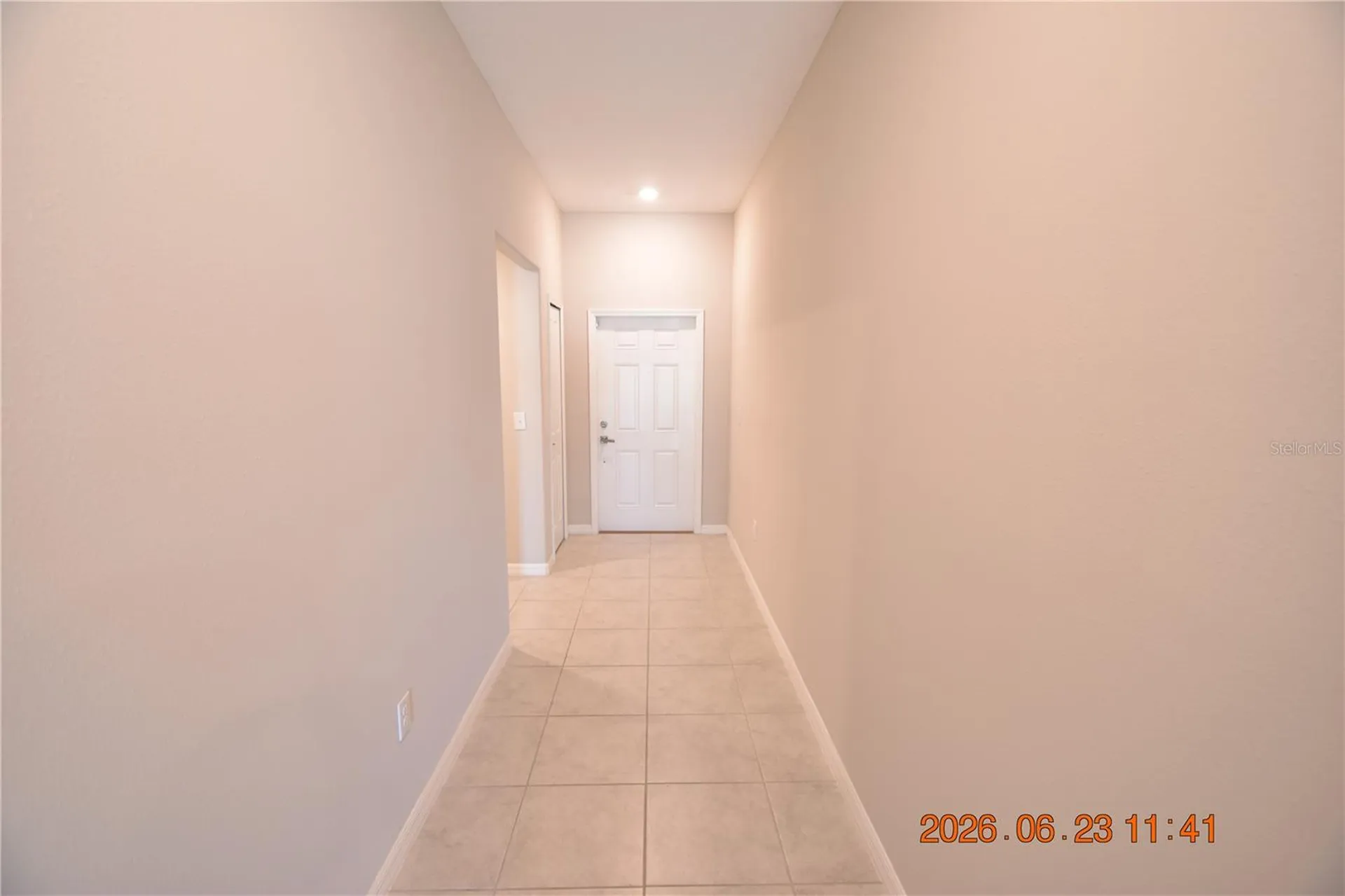 13021 Meadow Pond Place Riverview FL 33579