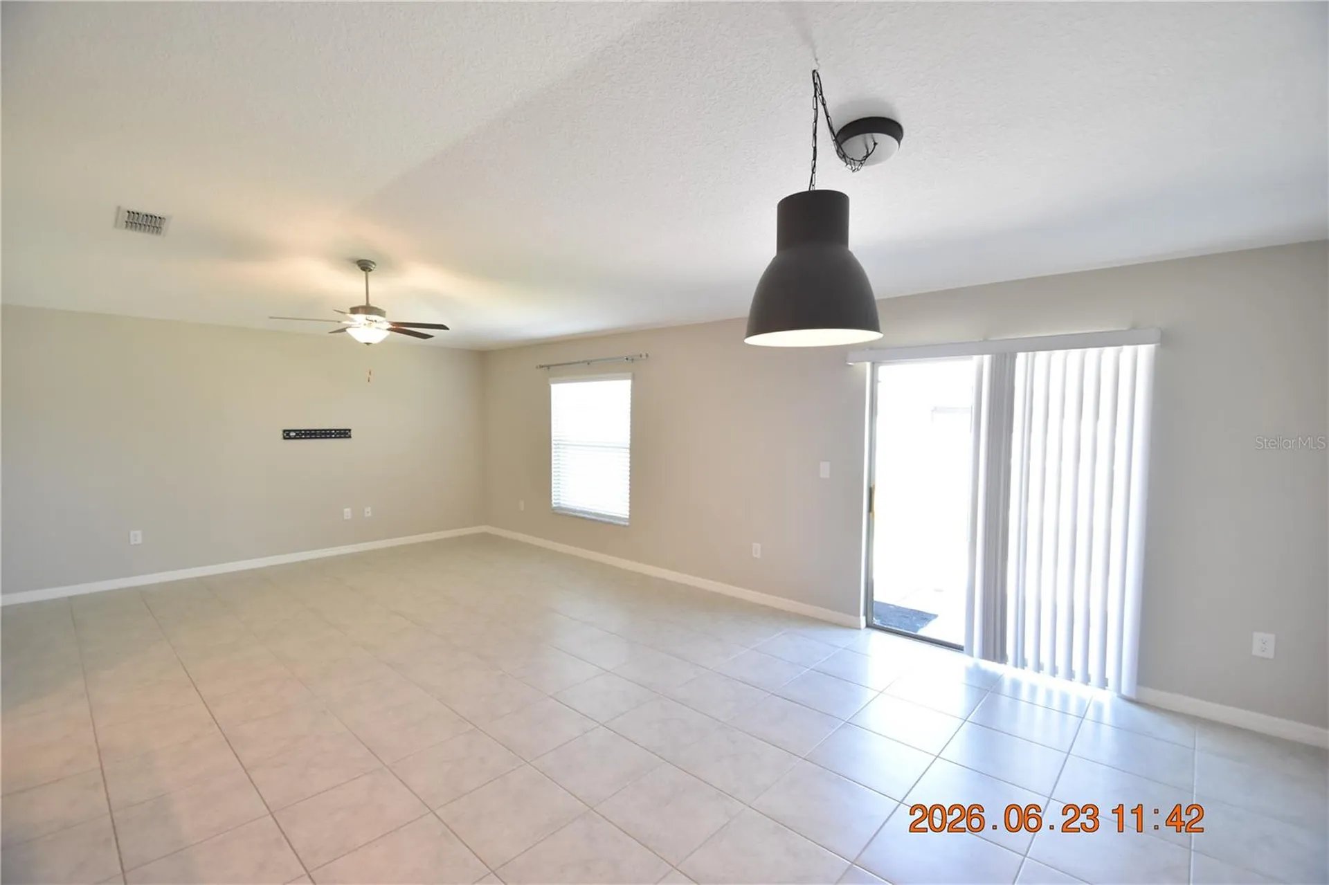 13021 Meadow Pond Place Riverview FL 33579