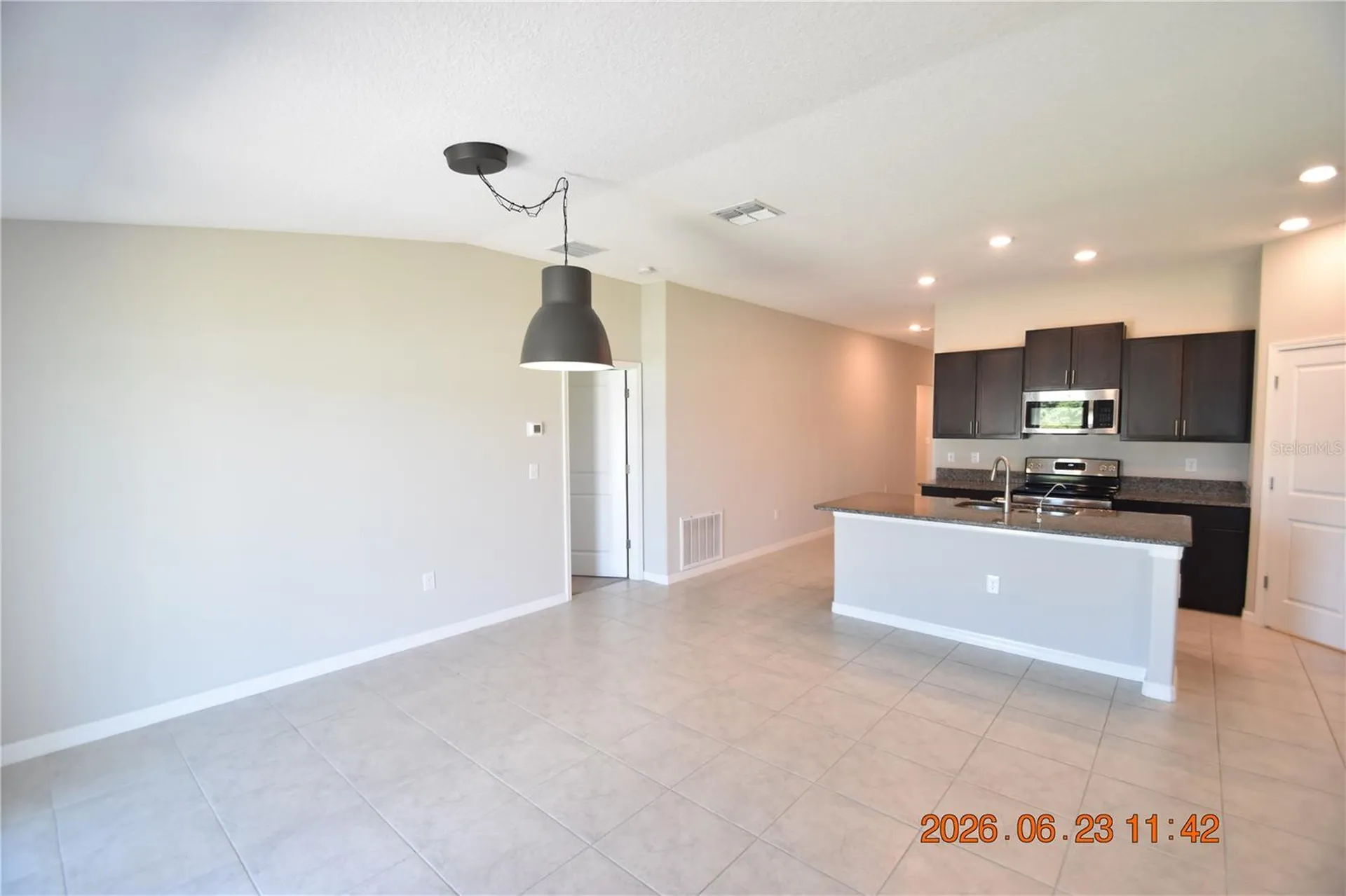 13021 Meadow Pond Place Riverview FL 33579
