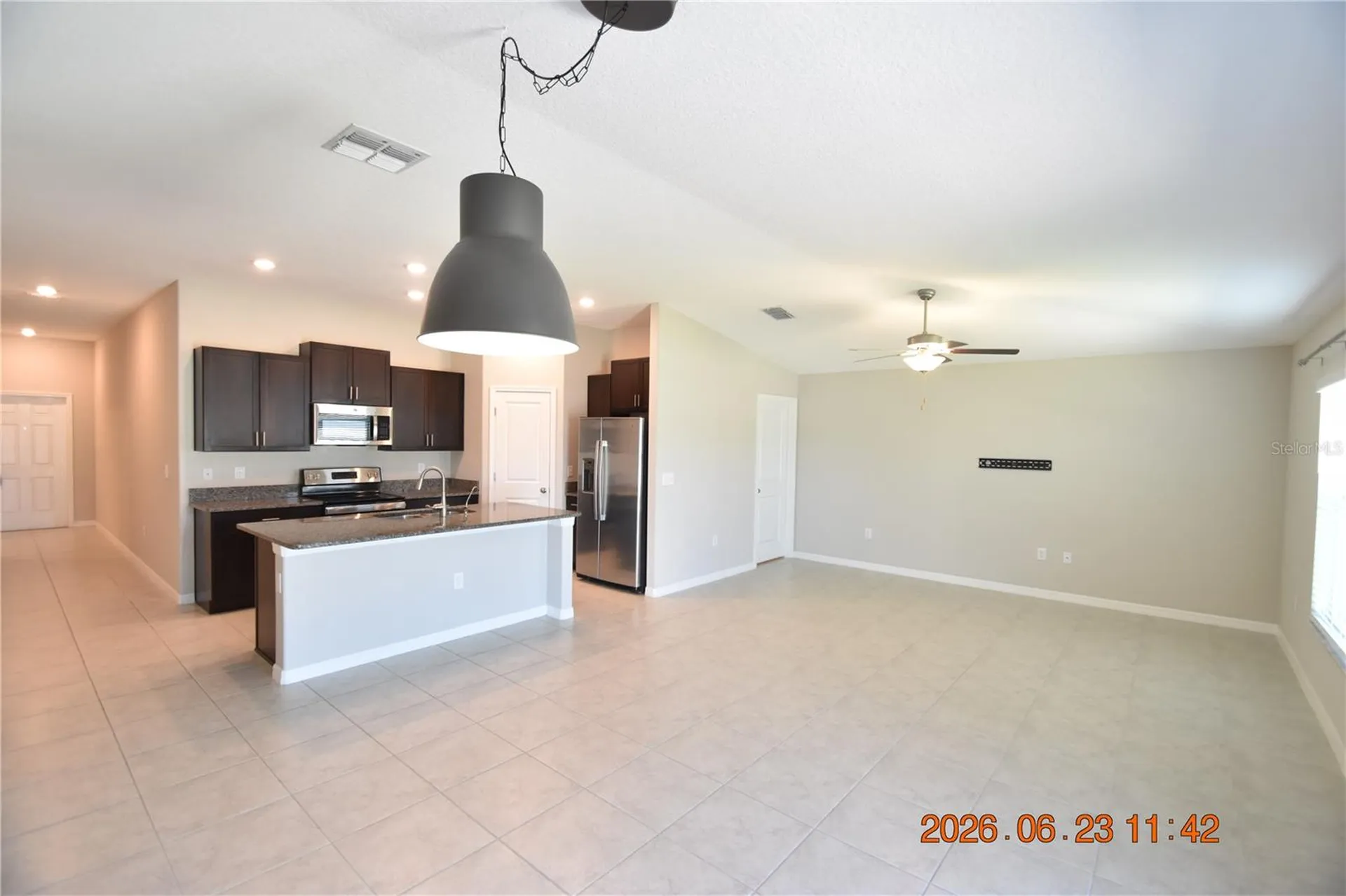 13021 Meadow Pond Place Riverview FL 33579