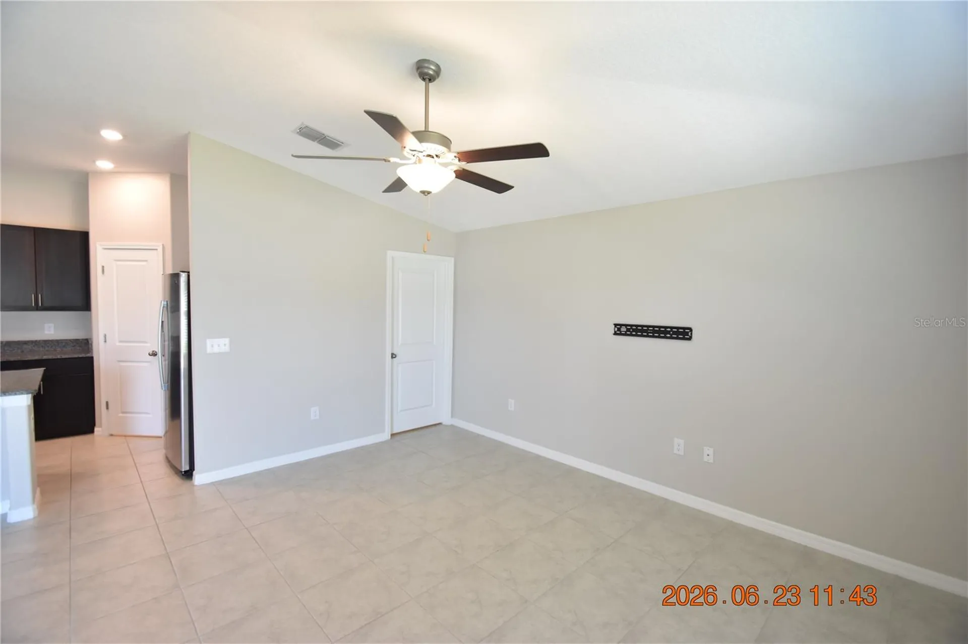 13021 Meadow Pond Place Riverview FL 33579