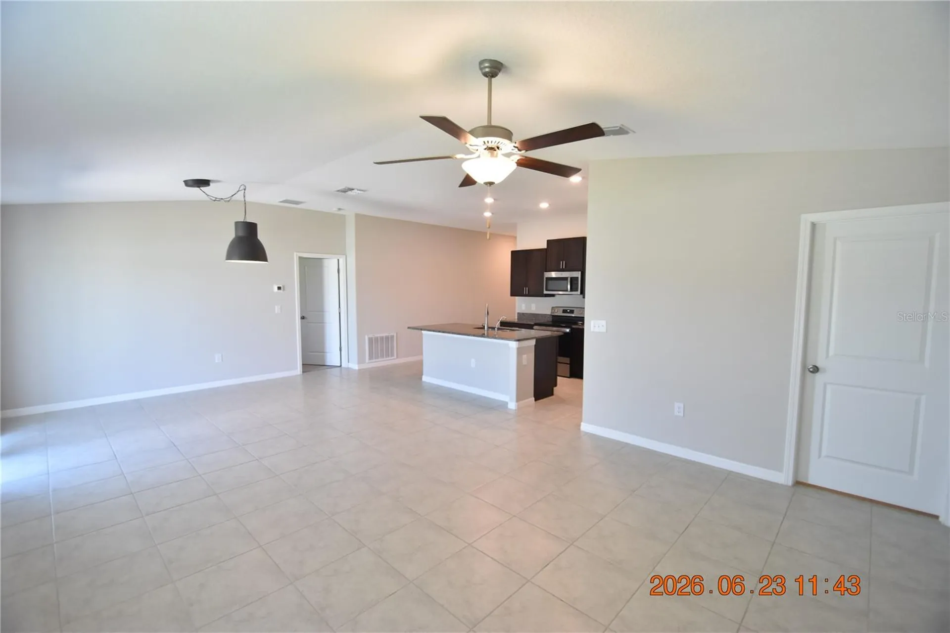 13021 Meadow Pond Place Riverview FL 33579