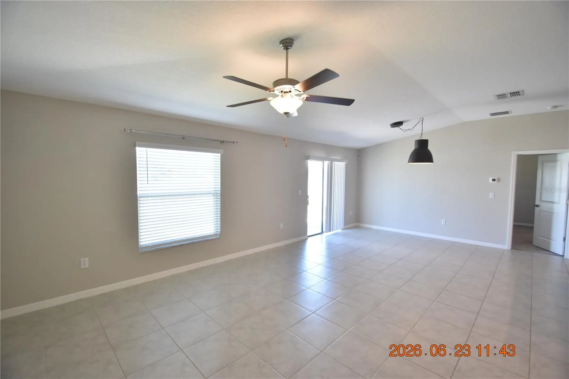 13021 Meadow Pond Place Riverview FL 33579