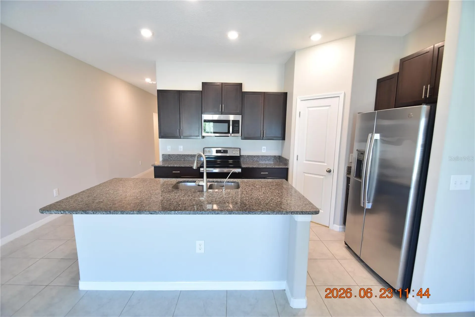 13021 Meadow Pond Place Riverview FL 33579