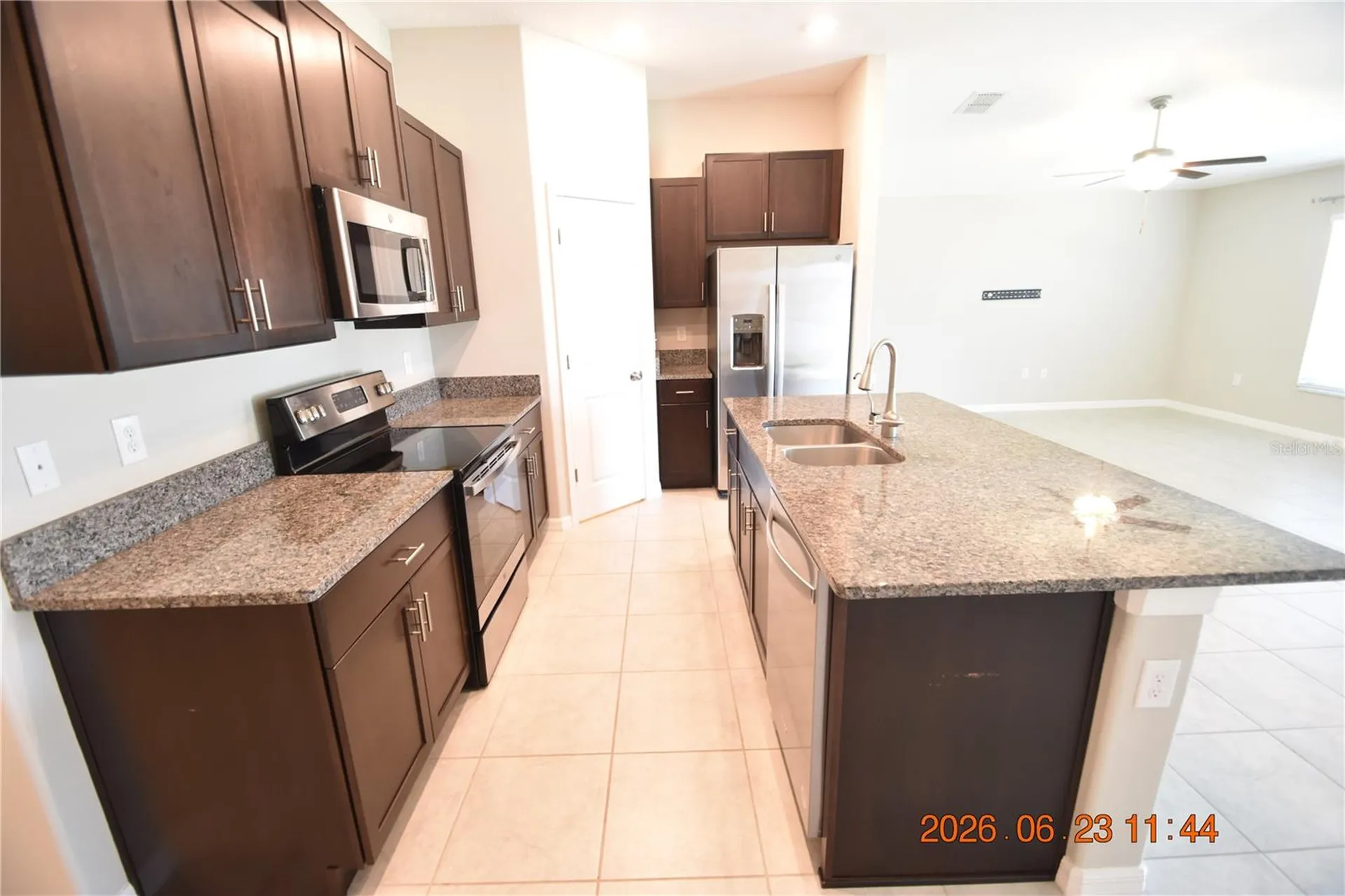 13021 Meadow Pond Place Riverview FL 33579