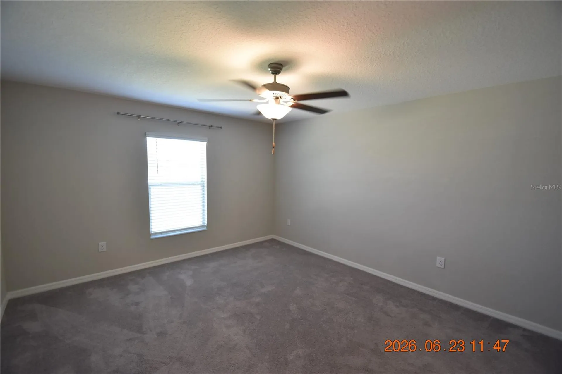 13021 Meadow Pond Place Riverview FL 33579