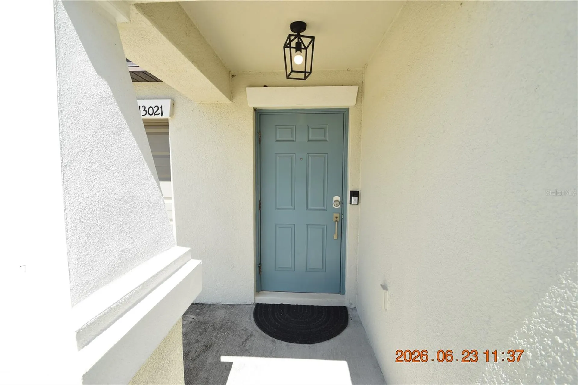 13021 Meadow Pond Place Riverview FL 33579