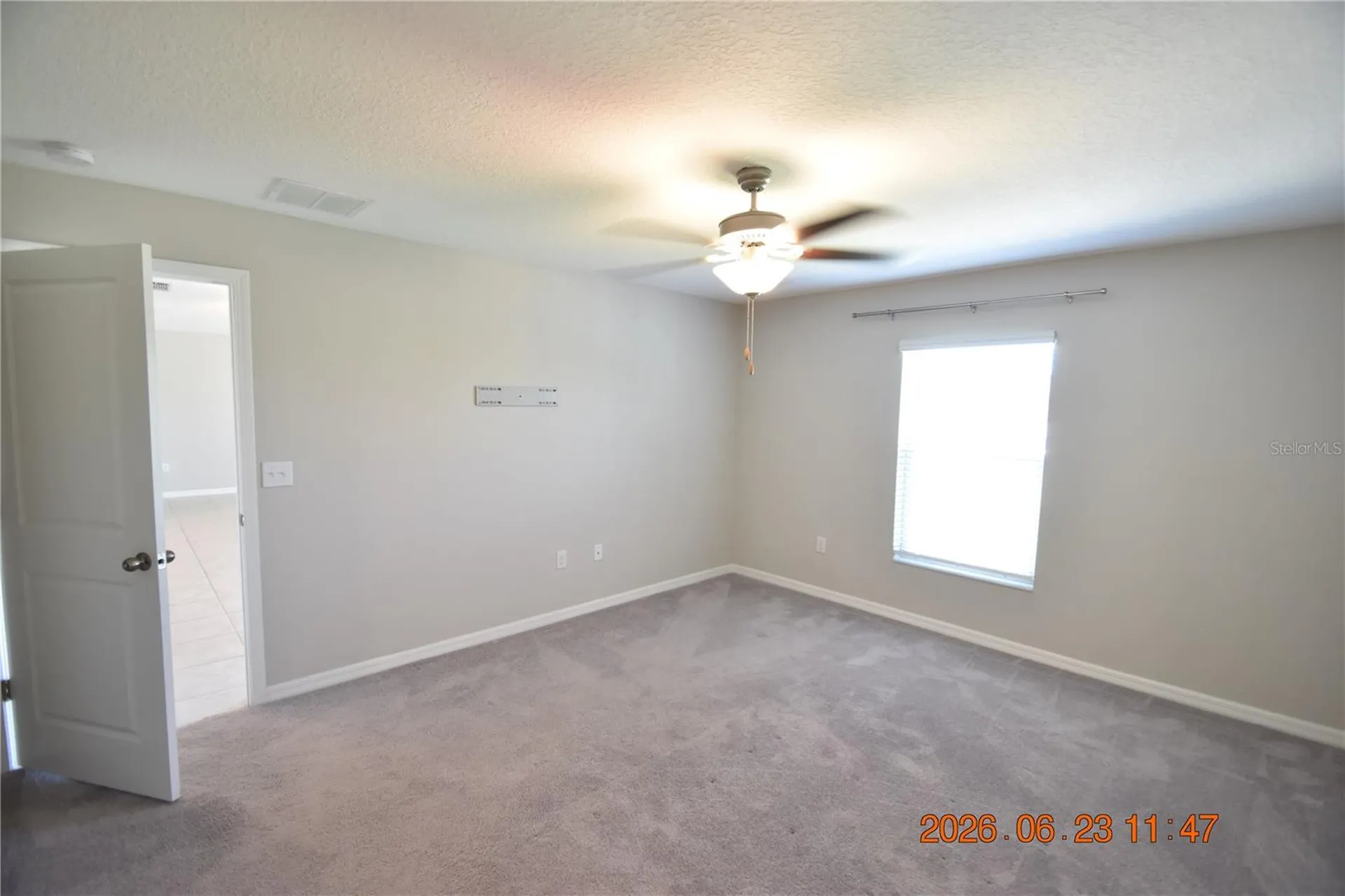 13021 Meadow Pond Place Riverview FL 33579