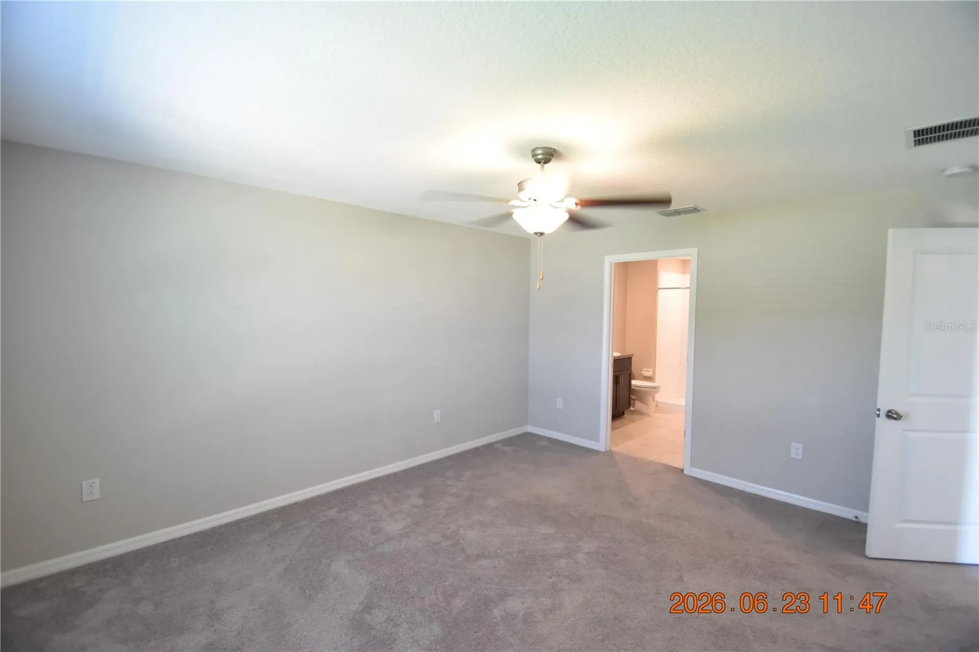 13021 Meadow Pond Place Riverview FL 33579