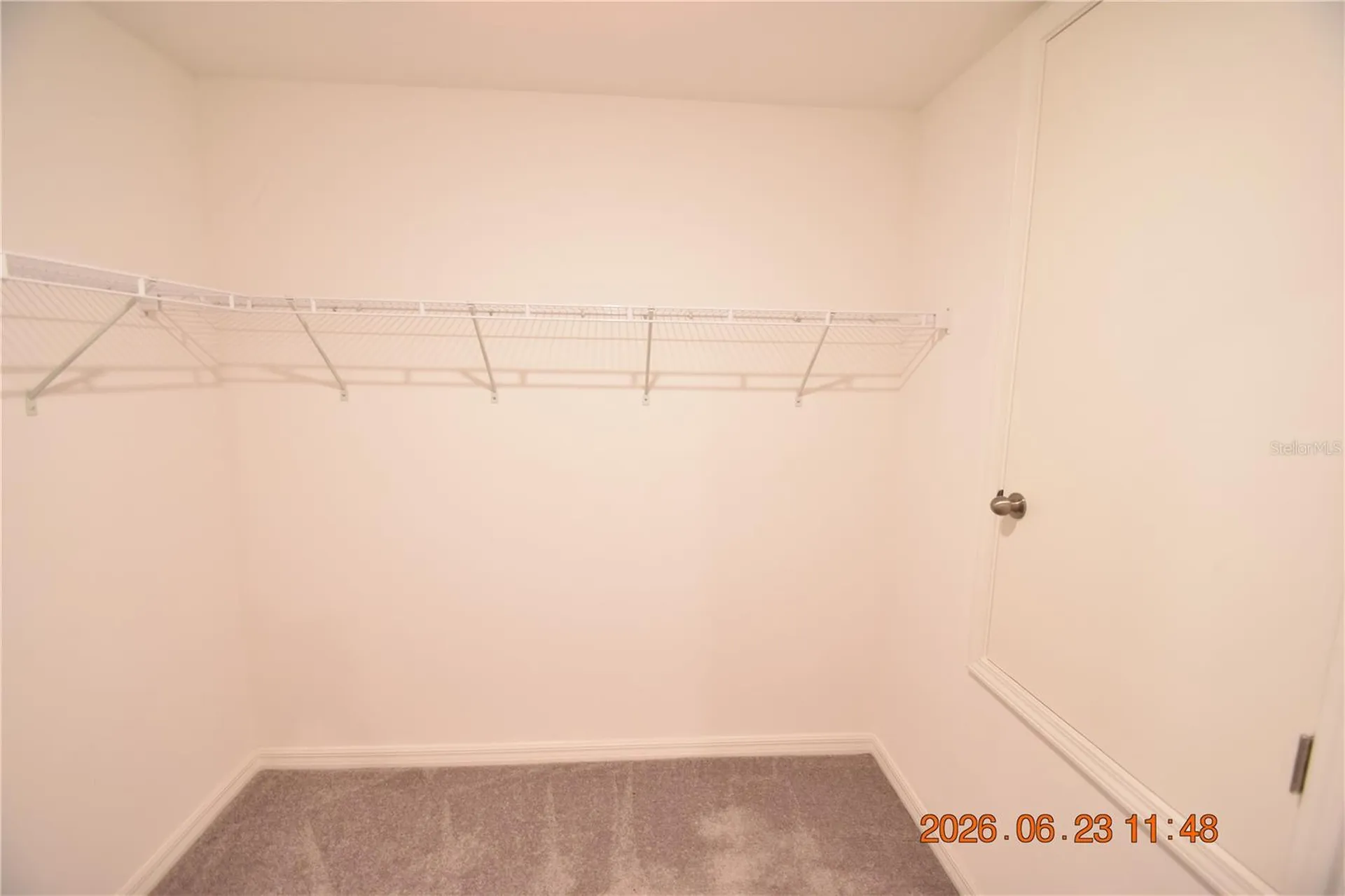 13021 Meadow Pond Place Riverview FL 33579