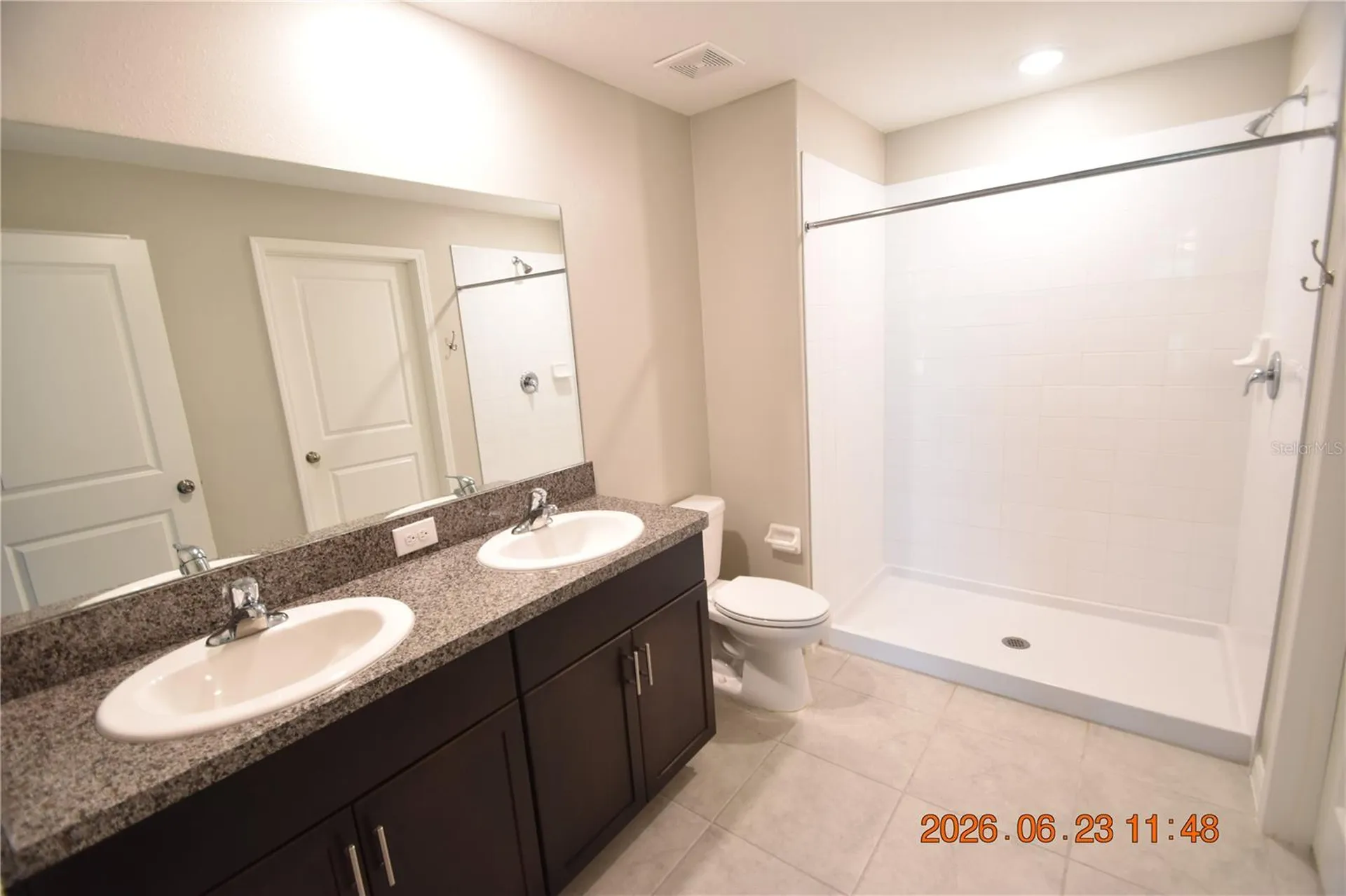 13021 Meadow Pond Place Riverview FL 33579