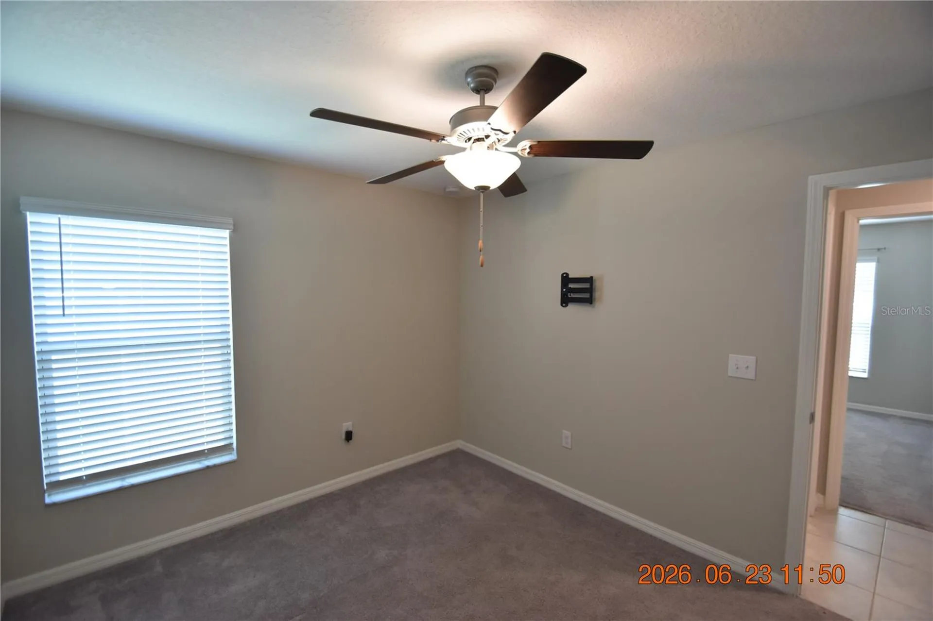 13021 Meadow Pond Place Riverview FL 33579