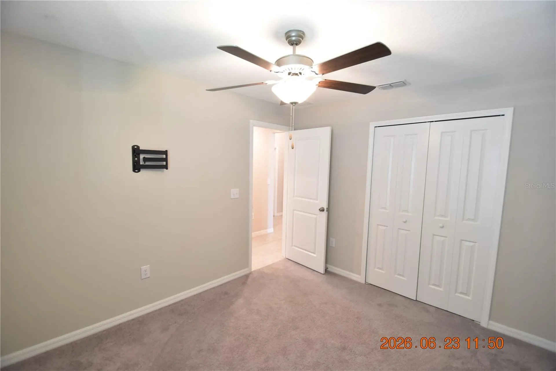 13021 Meadow Pond Place Riverview FL 33579