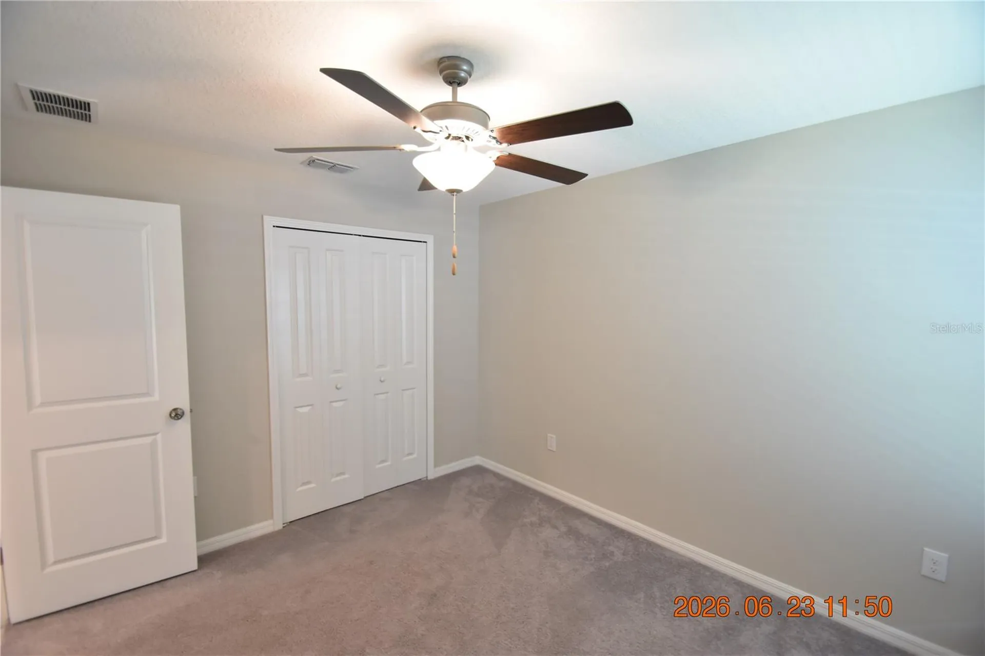 13021 Meadow Pond Place Riverview FL 33579