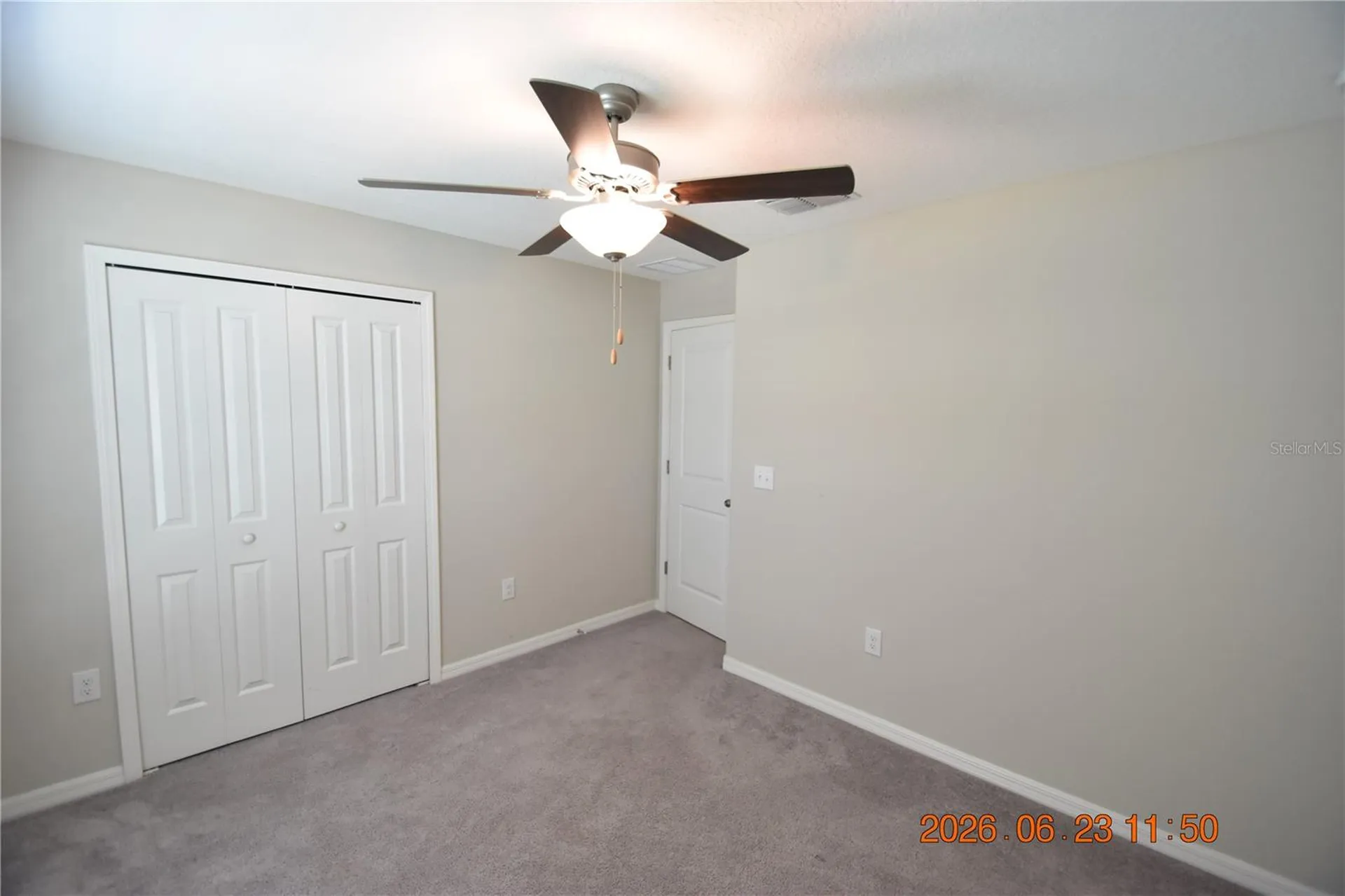 13021 Meadow Pond Place Riverview FL 33579