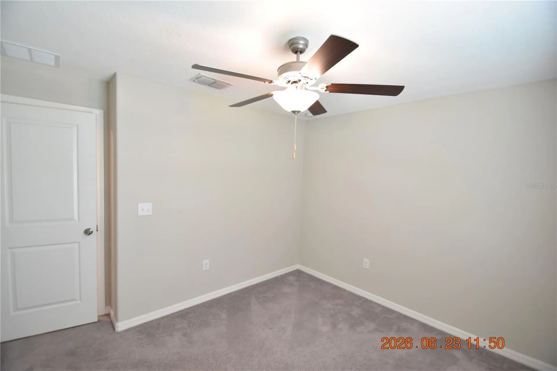 13021 Meadow Pond Place Riverview FL 33579