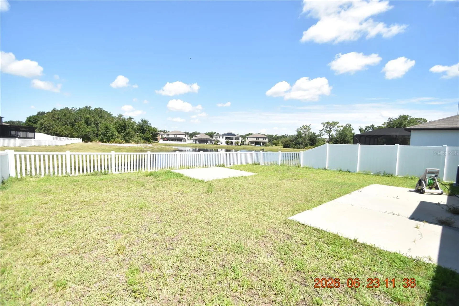 13021 Meadow Pond Place Riverview FL 33579