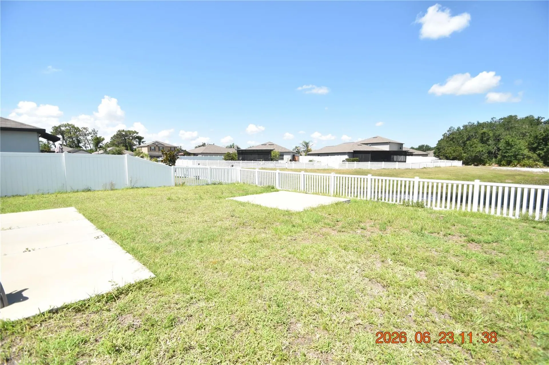 13021 Meadow Pond Place Riverview FL 33579