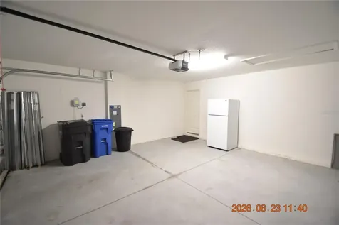 13021 Meadow Pond Place Riverview FL 33579