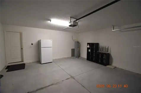 13021 Meadow Pond Place Riverview FL 33579
