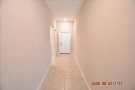 13021 Meadow Pond Place Riverview FL 33579