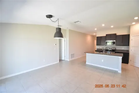 13021 Meadow Pond Place Riverview FL 33579
