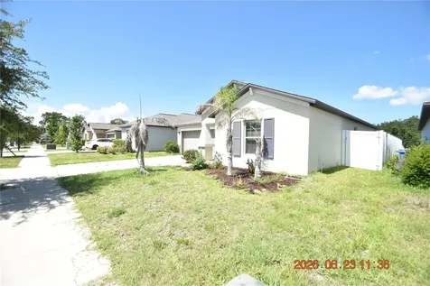 13021 Meadow Pond Place Riverview FL 33579
