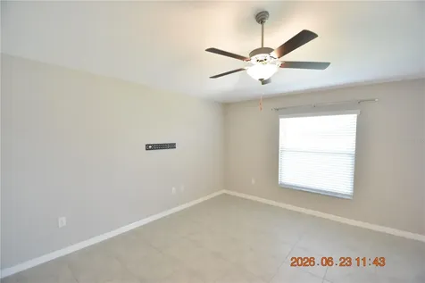 13021 Meadow Pond Place Riverview FL 33579