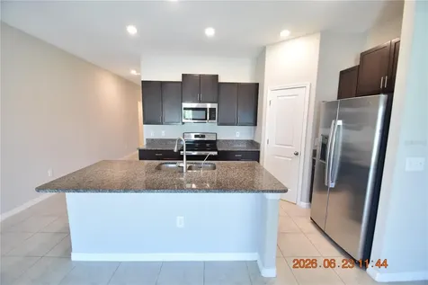 13021 Meadow Pond Place Riverview FL 33579