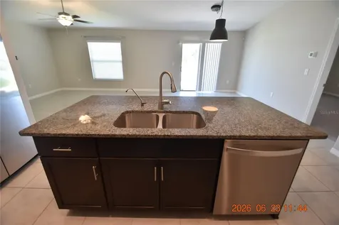 13021 Meadow Pond Place Riverview FL 33579