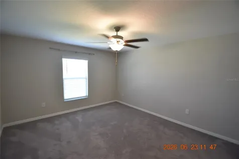 13021 Meadow Pond Place Riverview FL 33579